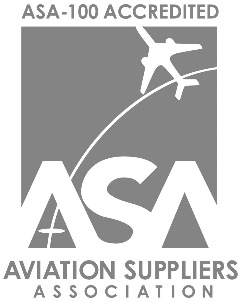 Leading Business Aviation Parts Supplier | TES